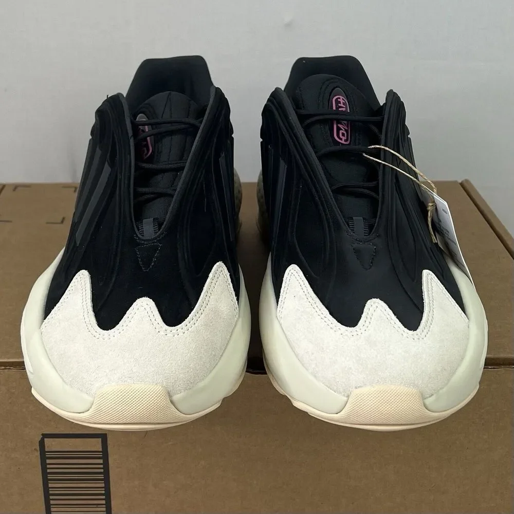 adidas break rules